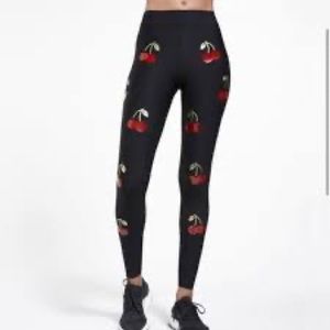 Tags attached. Never worn. Tried on a couple times but too small! Runs small.